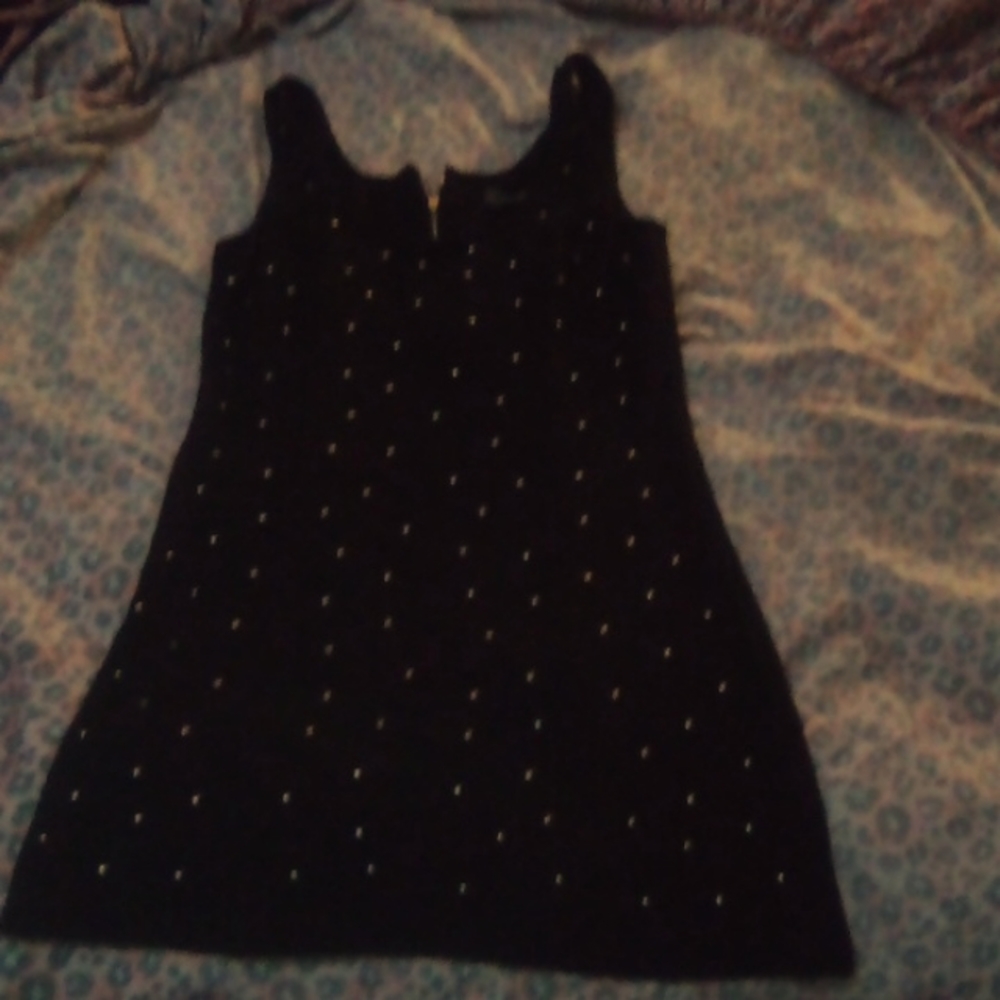 Women's top